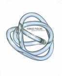 Cover of: Force Fields