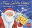 Cover of: Dear Santa Claus