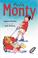 Cover of: Mostly Monty