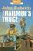 Cover of: Trailmen's Truce