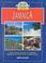 Cover of: Jamaica and the Cayman Islands Travel Guide