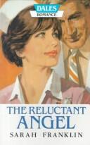 Cover of: The Reluctant Angel