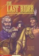 Cover of: The Last Proud Rider