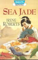 Cover of: Sea Jade