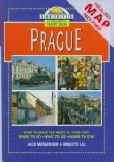 Cover of: Prague Travel Pack by Globetrotter, Globetrotter