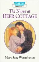 Cover of: The Nurse at Deer Cottage
