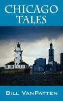 Cover of: Chicago Tales