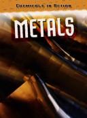 Metals (Chemicals in Action)