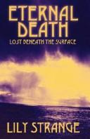 Cover of: Eternal Death by Lily Strange