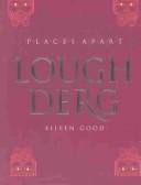 Lough Derg by Eileen Good
