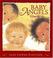 Cover of: Baby Angels