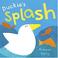 Cover of: Duckie's Splash