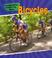 Cover of: Bicycles (Transportation Around the World/ 2nd Edition)