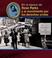 Cover of: Rosa Parks Y El Movimiento Por Los Derechos Civiles/ Rosa Parks and the Civil Rights Movement (En La Epoca De/ Life in the Time of)