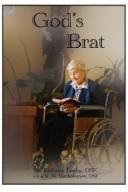 Cover of: God's Brat by Sr Kathryn Leahy OSF