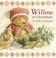 Cover of: Willow at Christmas