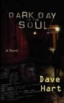 Cover of: Dark Day of the Soul