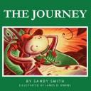 Cover of: The Journey by Sandy Smith