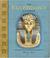 Cover of: The Egyptology handbook