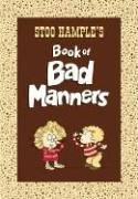 Cover of: Stoo Hample's Book of Bad Manners
