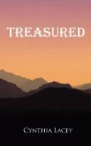 Cover of: Treasured by Cynthia Lacey