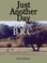 Cover of: Just Another Day at the B.R.C.