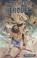Cover of: My Hero, Hercules (Tales of Ancient Lands) (Tales of Ancient Lands)