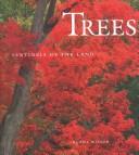 Cover of: Trees: Sentinels of the Land