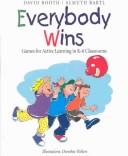 Cover of: Everybody Wins