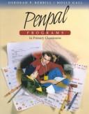 Cover of: Penpal Programs in Primary Classrooms