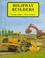 Cover of: Highway Builders