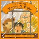 Cover of: It's Raining, Yancy and Bear by Robert Maynard Hutchins