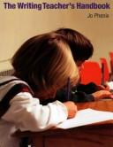 Cover of: Writing Teachers Handbook by J. Phenix