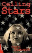 Ceiling Stars (Sidestreets) by Sandra Diersch