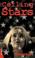 Cover of: Ceiling Stars (Sidestreets)