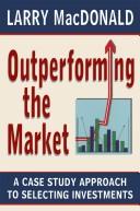 Outperforming the Market