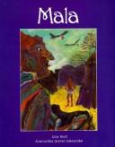 Cover of: Mala : A Women's Folktale
