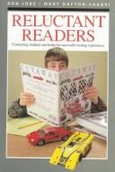 Cover of: Reluctant Readers: Connecting Students and Books for Successful Reading Experiences