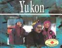 Cover of: Yukon by Lyn Hancock