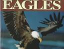 Cover of: Eagles