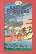 Cover of: Bright Paddles (First Flight Books Level Four)
