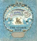The Storm Wife by Bob Barton