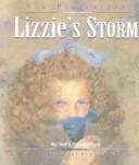 Cover of: Lizzie's Storm: NEW BEGINNINGS (New Beginnings)