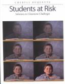 Students at Risk by Cheryll Duquette