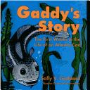 Cover of: Gaddy's Story by Sally Goddard