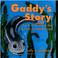 Cover of: Gaddy's Story