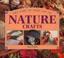 Cover of: Nature Crafts