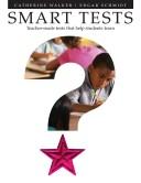 Cover of: Smart Tests: Teacher-Made Tests That Help Students Learn