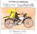 Cover of: Princess Smartypants / La Princesa Sabihonda by Babette Cole