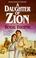 Cover of: A Daughter of Zion